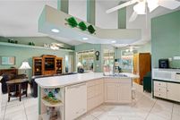 Land in Lee County, Florida