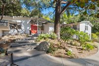 House in Los Angeles County, California