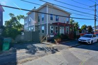 Land in Worcester County, Massachusetts