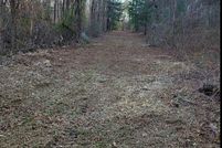 Land in Middlesex County, Connecticut