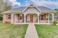 Farm and Ranch in Escambia County, Florida