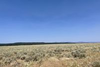 Undeveloped Land for sale in Klamath County, Oregon