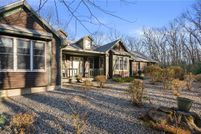 Land in Providence County, Rhode Island