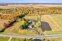 Horse Property in Ripley County, Indiana