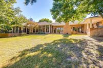 Farm and Ranch in Parker County, Texas