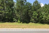 Land for sale in Jackson County, Mississippi