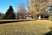 Land in Geauga County, Ohio