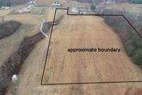 Land in Garrard County, Kentucky