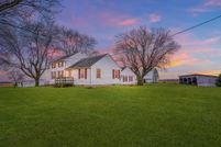Land in Fayette County, Ohio