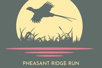 Land for sale in Dane County, Wisconsin