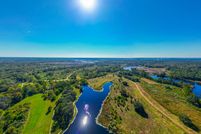 Land in Dorchester County, South Carolina