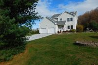House in Franklin County, Vermont
