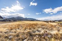 Farm and Ranch in Tooele County, Utah