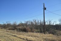 Farm and Ranch in Clay County, Texas