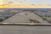 Land for sale in Winnebago County, Illinois