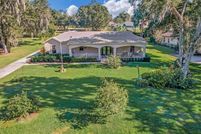 House in Lake County, Florida