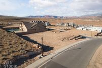 Undeveloped Land in Washington County, Utah