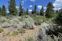Undeveloped Land for sale in Klamath County, Oregon