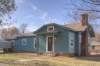 Commercial Property in Muskogee County, Oklahoma