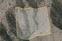 Undeveloped Land in Chelan County, Washington