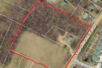 Land for sale in Roanoke County, Virginia