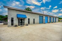 Commercial Property for sale in Troup County, Georgia