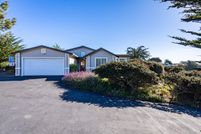 Land in Sonoma County, California