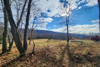 Undeveloped Land in Lee County, Virginia