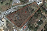 Farm and Ranch for sale in Hall County, Georgia