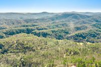 Land for sale in Rabun County, Georgia