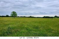 Land for sale in Polk County, Missouri