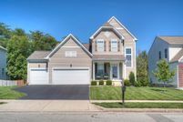 Land in Pickaway County, Ohio