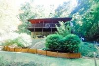 Recreational Property in Floyd County, Kentucky