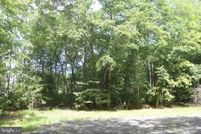 Land in Sussex County, Delaware