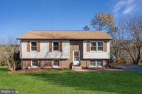 Land in Carroll County, Maryland