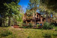 Land in Colfax County, New Mexico