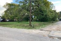 Undeveloped Land in Kaufman County, Texas