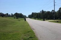 Land in Russell County, Alabama
