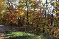Recreational Property for sale in Wise County, Virginia