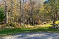 Land in Litchfield County, Connecticut