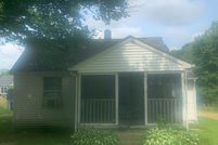 House in Kent County, Delaware