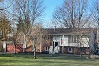 Land in Wood County, Ohio