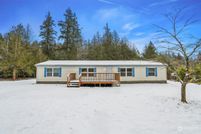 Land in Kitsap County, Washington