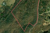 Recreational Property in Fauquier County, Virginia