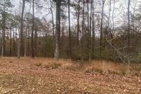Homesite for sale in Columbia County, Georgia