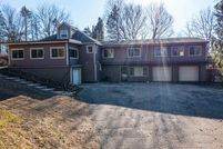 Recreational Property in Rock County, Wisconsin