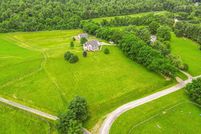 Horse Property in Fauquier County, Virginia