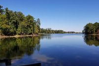 Land in Saluda County, South Carolina