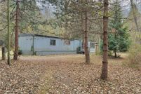 Land in Whatcom County, Washington