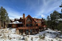 Recreational Property in Chaffee County, Colorado